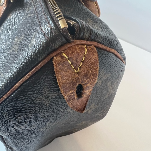 Speedy 25 - Picture 8 of 10